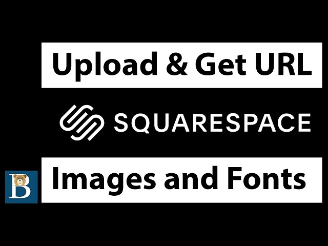 images.squarespace-cdn.com/content/v1/5d010d284527