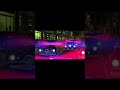 💥🚨⚠️ “911 Malfunction” Hip‑Hop Beat Full Version In Playlist.