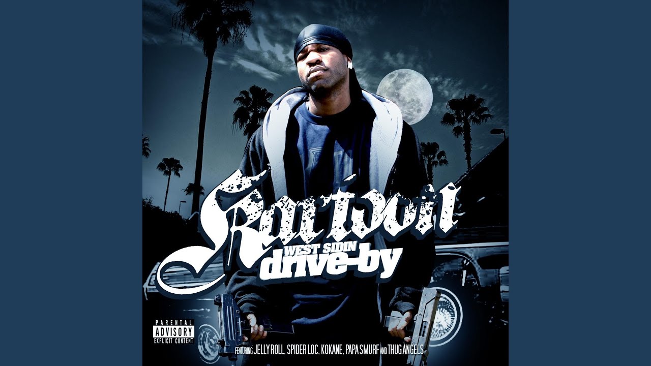 Watch Before I Forget on YouTube Watch Before I Forget on YouTube