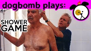YBN Review: Shower Game