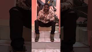 BBQ pale pou moune ki di li prsn kob man men cpt a
