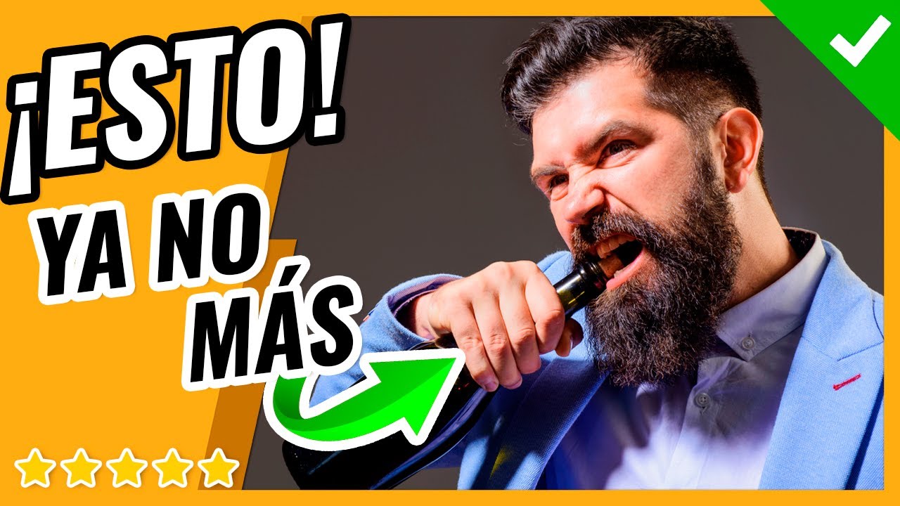 REINVENTADO EL SACACORCHOS: La mejor alternativa funcional, útil y ...