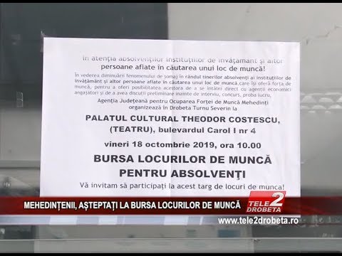 Video: Cum Să Obțineți Beneficii La Bursa De Muncă