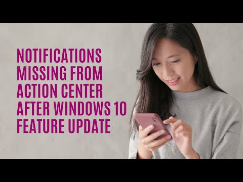 windows 10 notifications disappear windows 10 notifications disappear