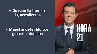 TEXTO