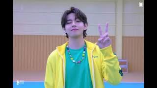 Download lagu nada dering wa Korea chagia