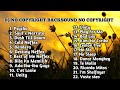 DJ NO COPYRIGHT | BACKSOUND NO COPYRIGHT 2026