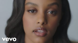 Video thumbnail of "Ruth B. - Rare (Official Video)"