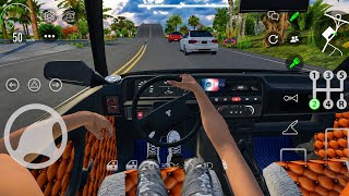 Custom Car Driving Game, Real Car Driving Game, Car Games, HB Gamer New Game #75) screenshot 3