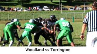 Mike and the Jaffman Predictions for Week 5