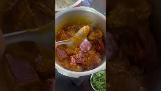 ?Beef korma curry recipe?||.                cookingrecipevideos food