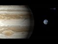 ScienceCasts: Close Encounters with Jupiter