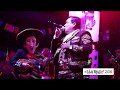 Mariachi Los Cuates " La Malagueña" Evento Viva Mexico  2019