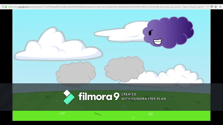 Object Turmoil 2.0 Intro ( With Music )