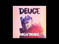 Miniature de la vidéo de la chanson Nightmare