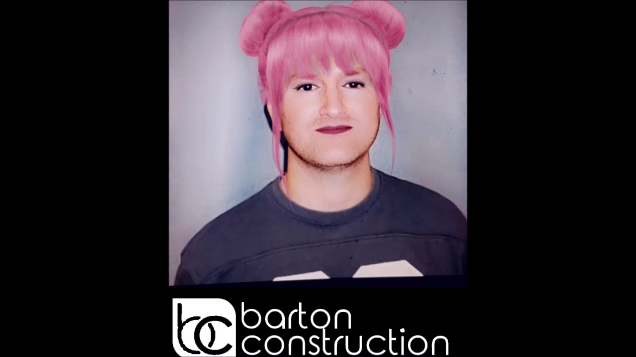 Amy Frantz Calls Another Bаrtоns Construction 6