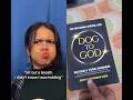 Book for true transformation | #booktube #booktok #bookstagram