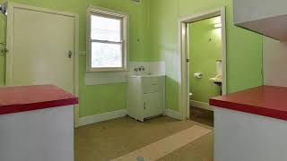 42 Wandobah Rd Gunnedah