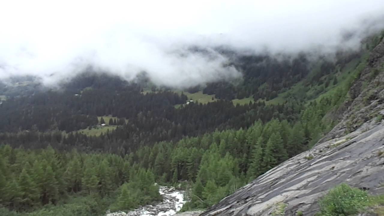 TMB-First Bridge. Day1 - YouTube