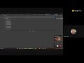 lect 5  | RISC V  | Computer Architecture