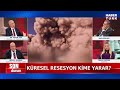 İran Nükleerden Vazgeçer Mi? | Gerçek Fikri Ne? - 9 Mayıs 2026