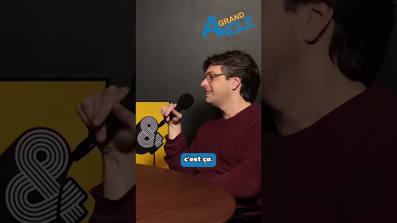 ? Il faut COMPRENDRE le système monétaire ! ? Partage et abonne-toi! #shorts