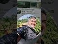 100% Nacional pesquisas e projetos & TECNOLOGIA E INOVAÇÃO! Show