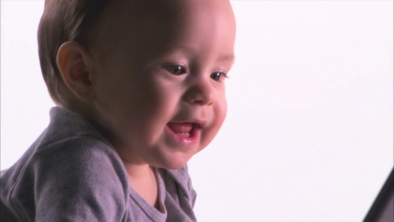 Family Safety - Home Boss Inspection