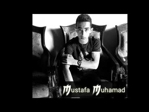 عبرات شاعر بصوت مصطفى محمد