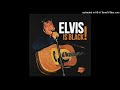 Elvis Presley - Ain&#39;t That Loving You Baby (Take 1)