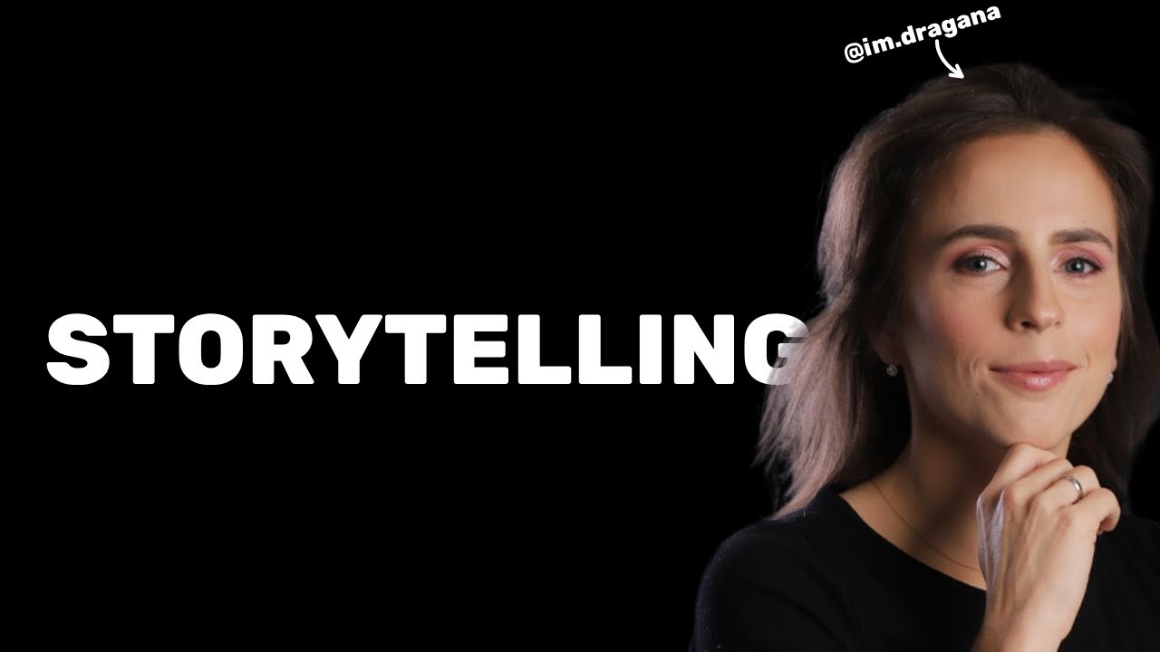 THIS is THE KEY that MAKES EVERY PIECE of Content REALLY GOOD