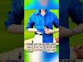 SPRING BUTTON UP SHIRT HACK How to Front Tie Your Button Up Shirt#shorts #fashionhack #ootd#grwm