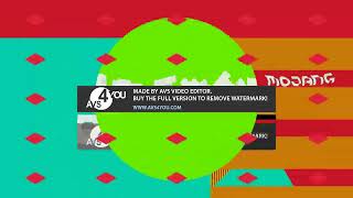 15151-15160 Logos My Version