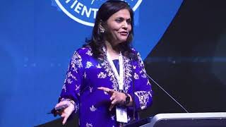 13th International Health Dialogue | Event Highlights