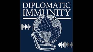 Former Deputy CIA Director Mike Morell - The Role of Intelligence in War and Diplomacy