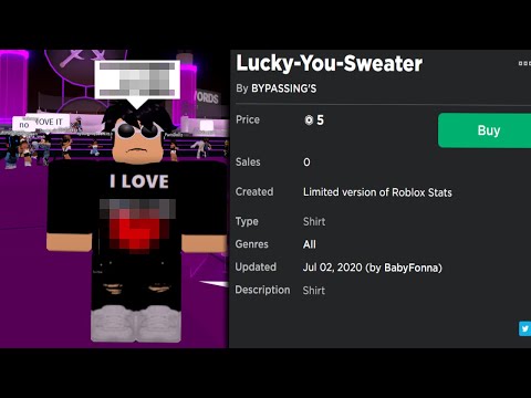 Wn Roblox Bypassed Nazi Shirt - roblox bypassed nazi uniform