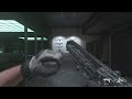 Switchblade (BO4 Build)