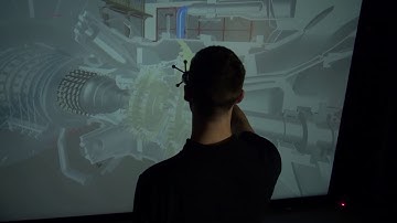 Visionary Render_The Power of 3