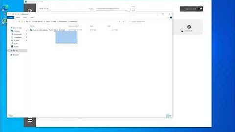 How to remove nook drm using z3kit Nook Converter