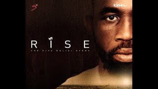 Watch Rise: The Siya Kolisi Story Trailer