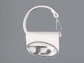 Diesel 1dr Micro Bag Render
