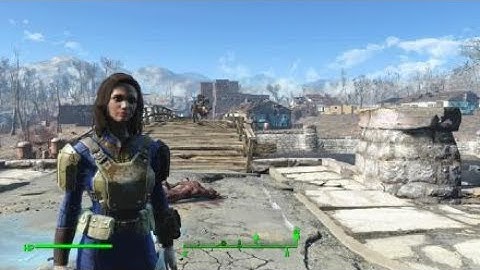 Part 25 - Benign Intervention (Cait