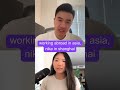 Want to work in SHANGHAI as an expat?? (FULL EP UP) #expatlife #expatsinchina