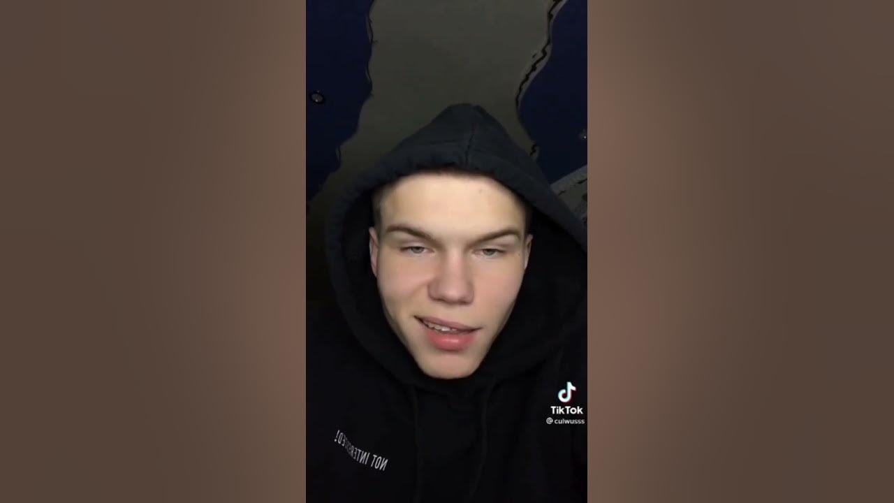 это понты - YouTube