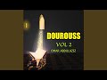 Dourouss Pt 8 