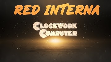 Configurar RED INTERNA en VirtualBox para conectar MÁQUINAS VIRTUALES