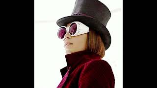 Download Lagu wildrussianboy - WILLY WONKA MP3
