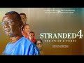 Stranded 4 || RCCG TKP || MZFM - Blessings & Giving 🙏
