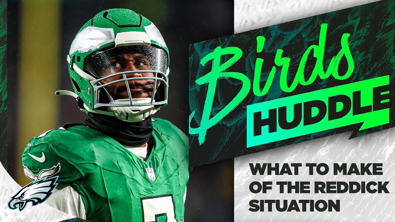 do-the-eagles-want-to-pay-haason-reddick-what-he-s-worth-birds