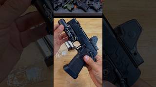 Kimber 2K11 Pro Comp